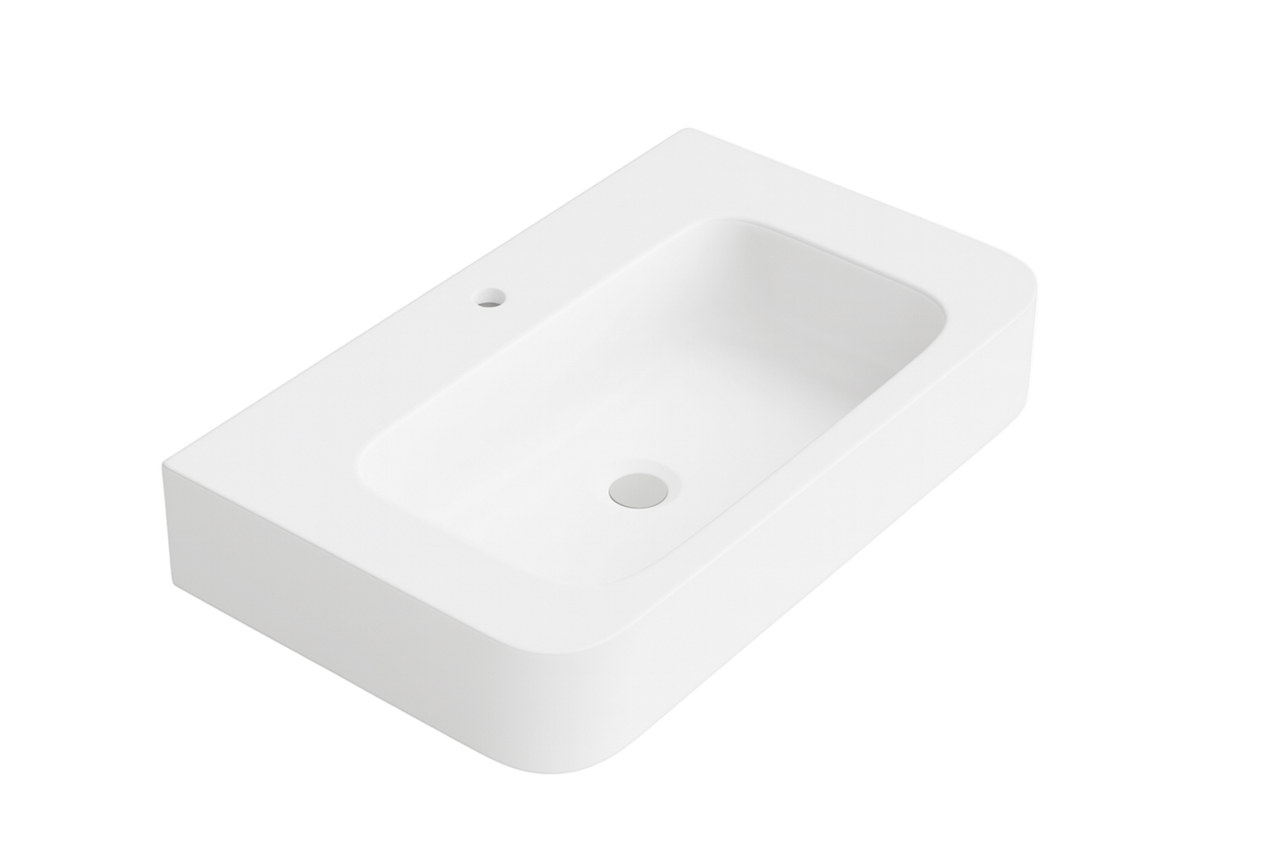 Ramp Basin Collection - The Ramp Basin Factory