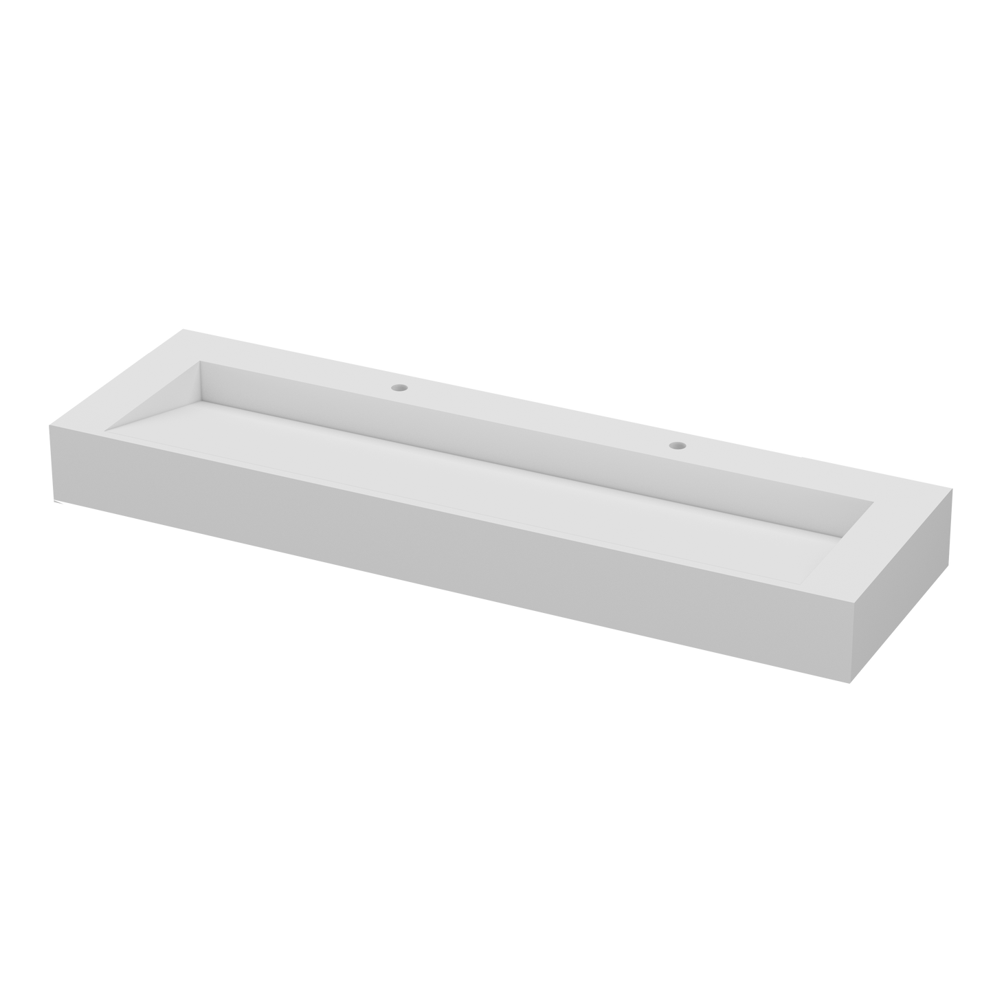 Ramp Basin Collection - The Ramp Basin Factory