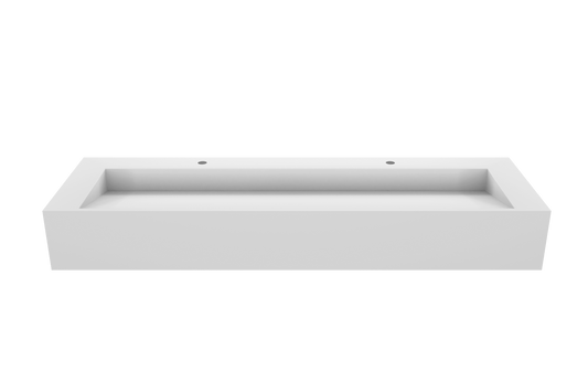 The Ramp Basin - Ramp Commercial 200 1200