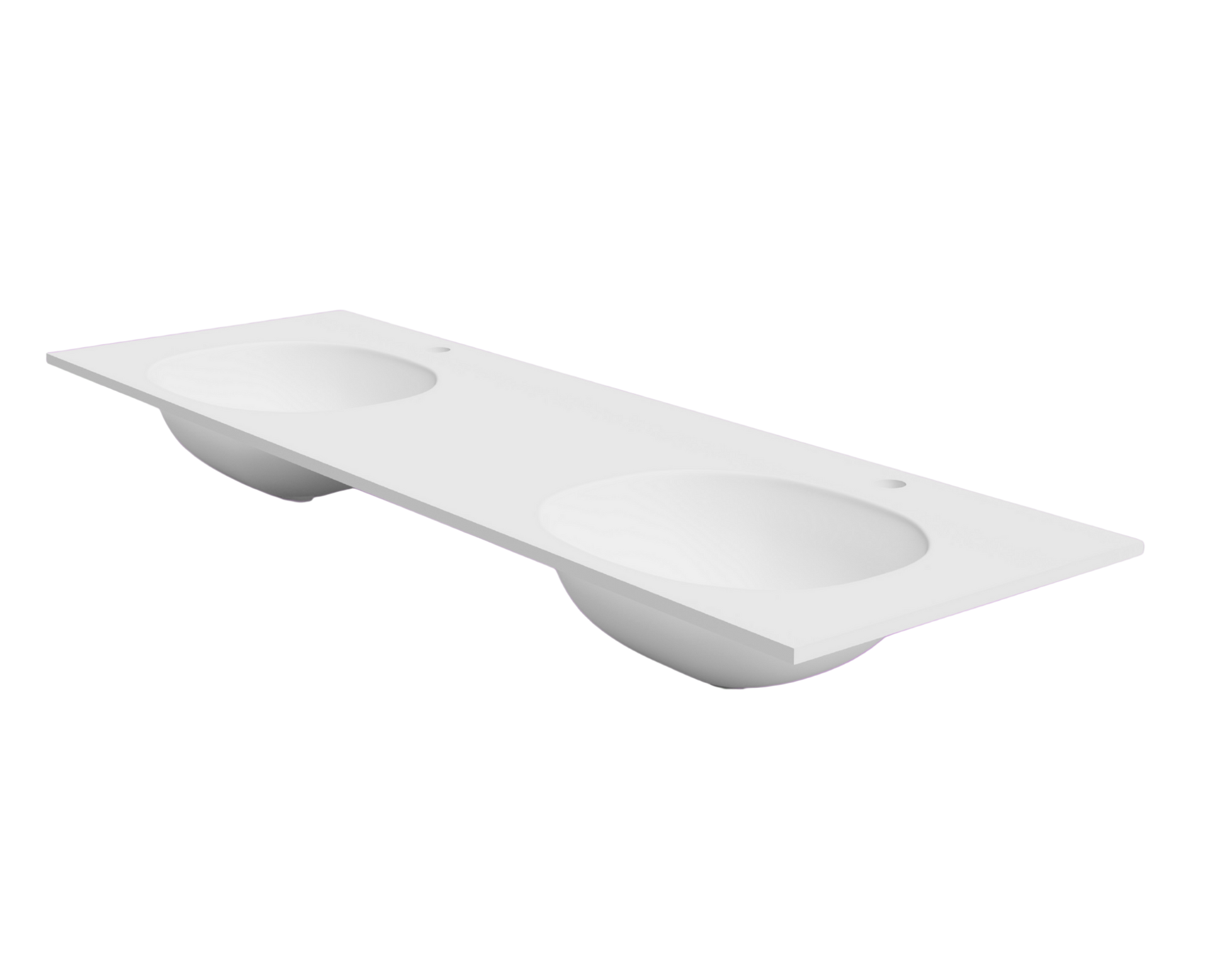 Ramp Basin Collection - The Ramp Basin Factory