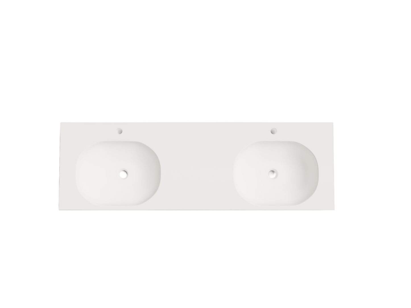 Ramp Basin Collection - The Ramp Basin Factory