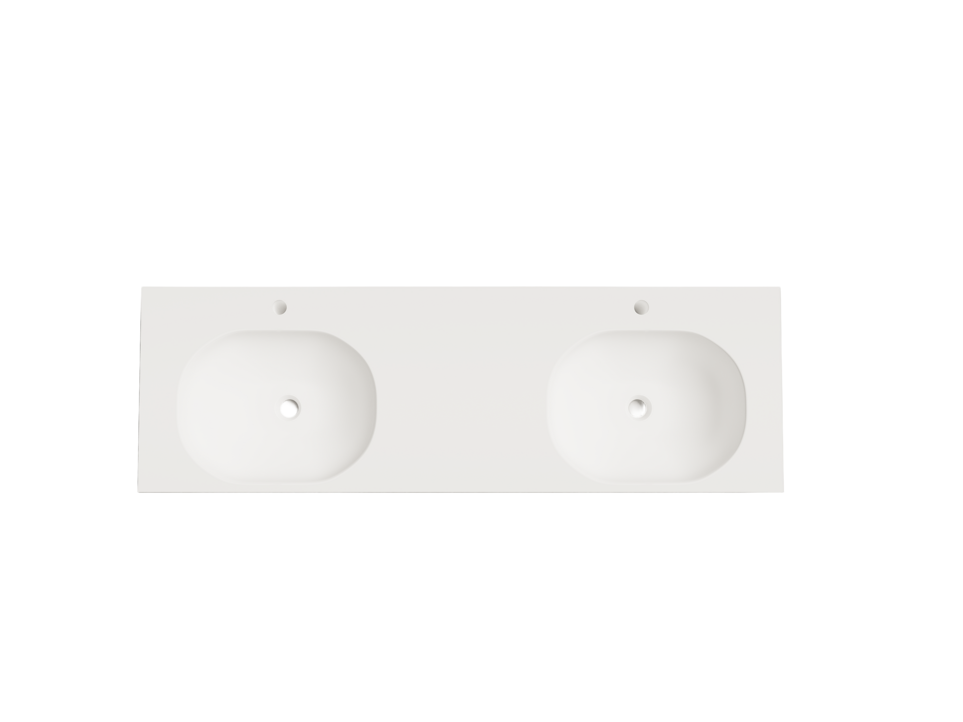 Ramp Basin Collection - The Ramp Basin Factory