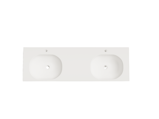 Ramp Basin Collection - The Ramp Basin Factory