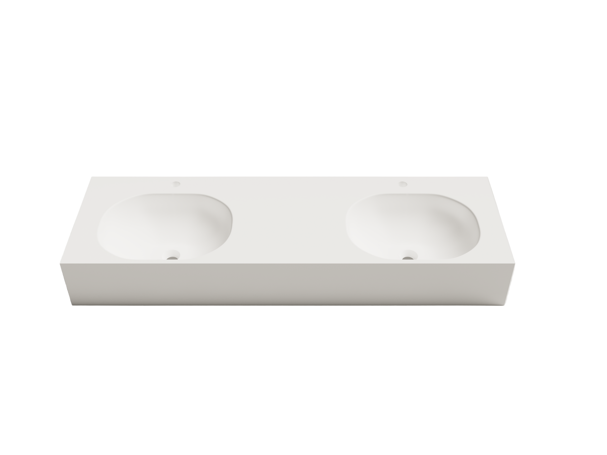 Ramp Basin Collection - The Ramp Basin Factory