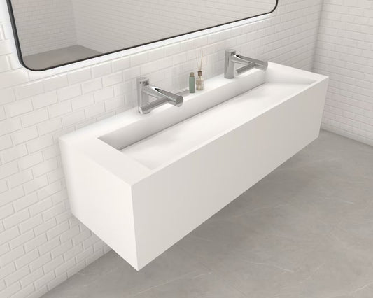 Ramp Basin Collection - The Ramp Basin Factory