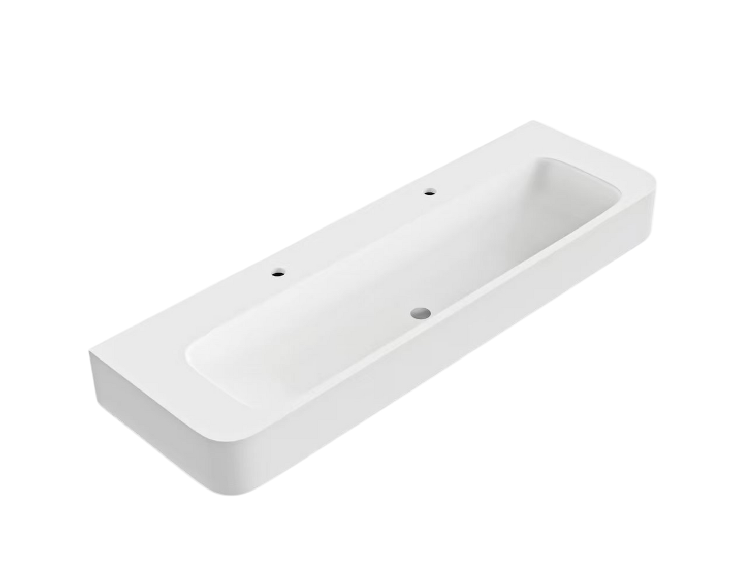 Ramp Basin Collection - The Ramp Basin Factory