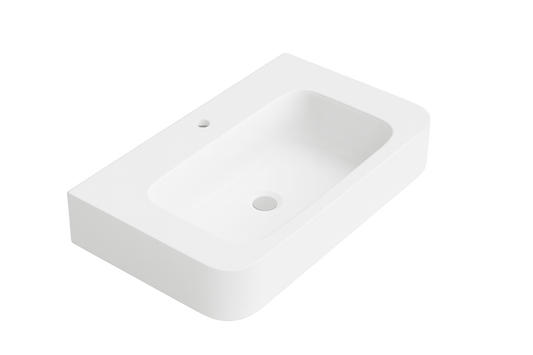 Ramp Basin Collection - The Ramp Basin Factory