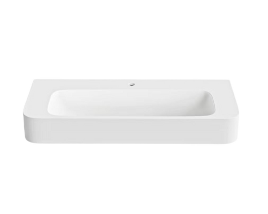 Ramp Basin Collection - The Ramp Basin Factory