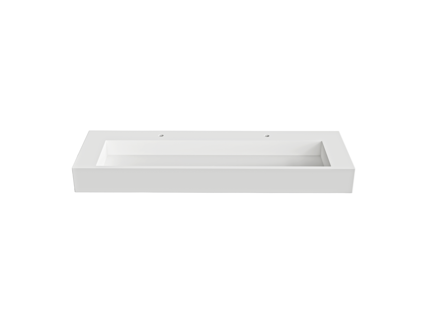 Ramp Basin Collection - The Ramp Basin Factory