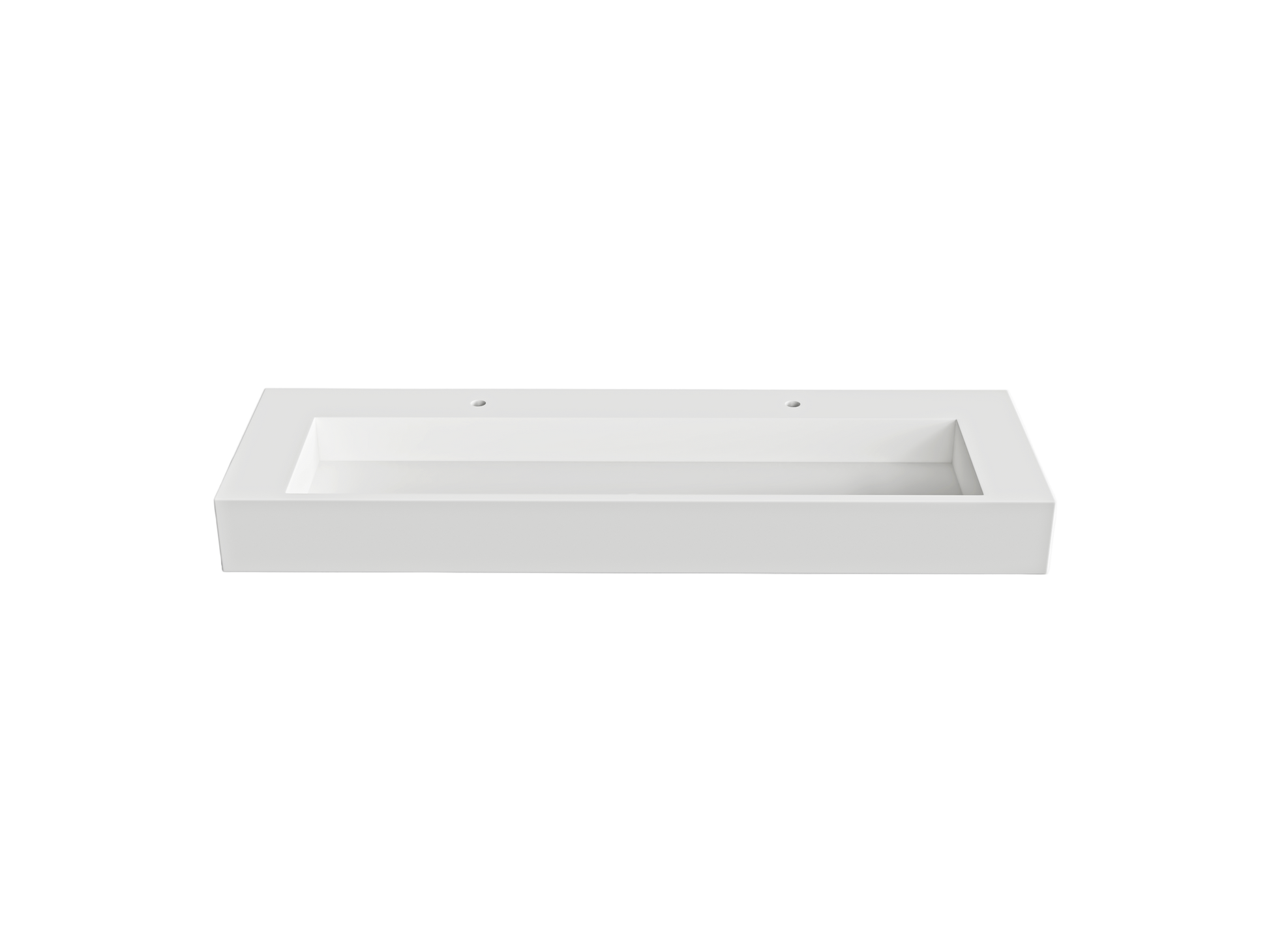 Ramp Basin Collection - The Ramp Basin Factory