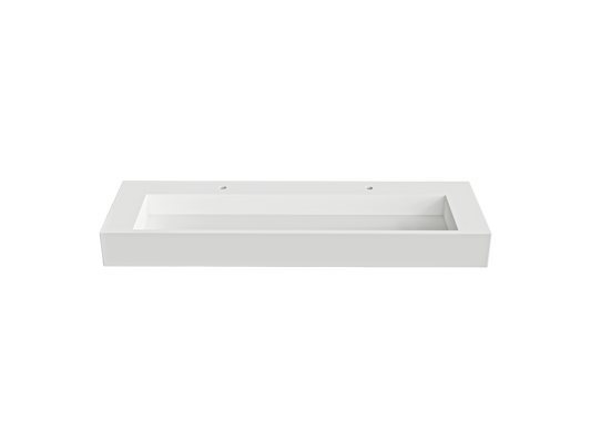 Ramp Basin Collection - The Ramp Basin Factory