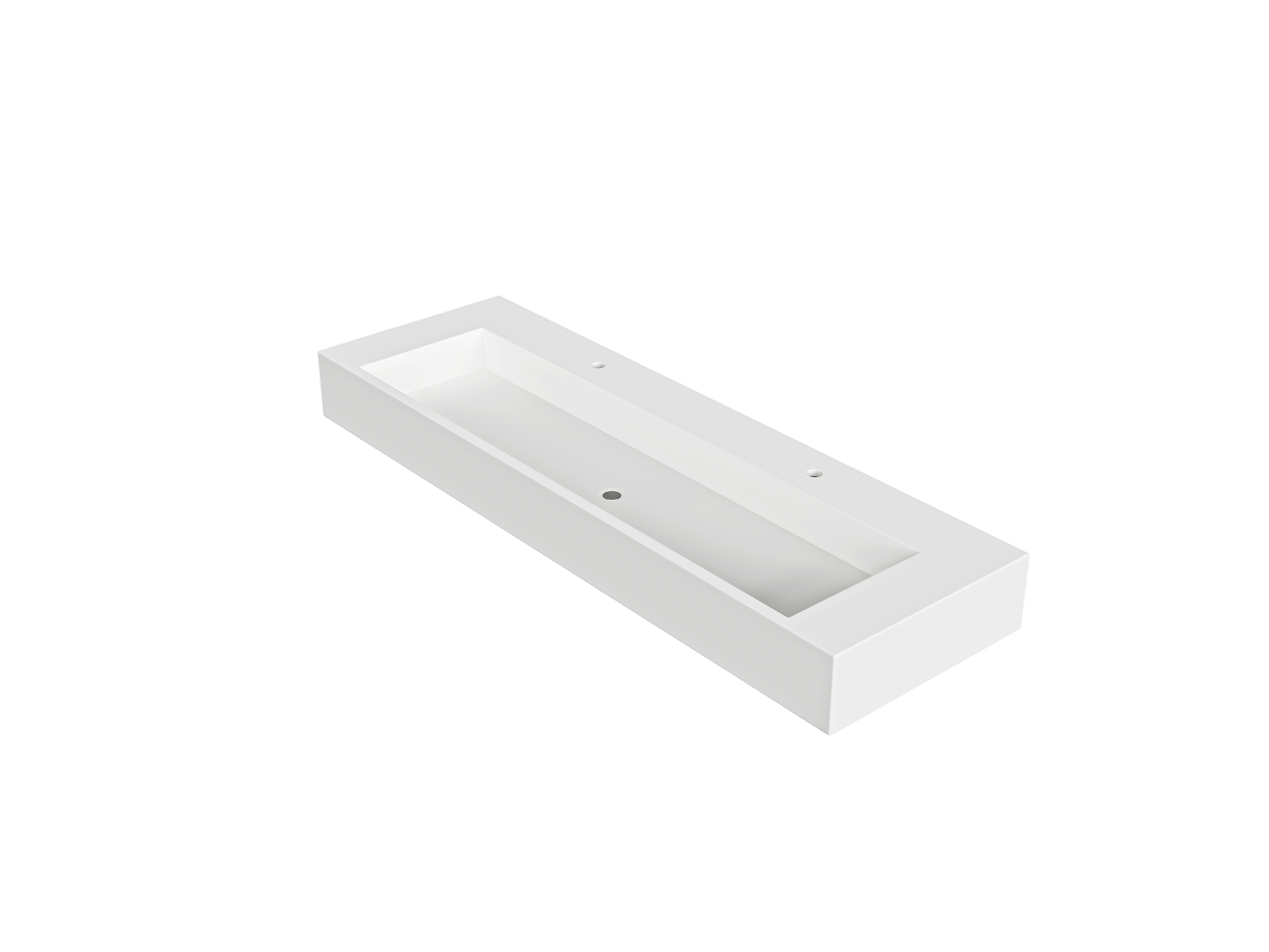 Ramp Basin Collection - The Ramp Basin Factory