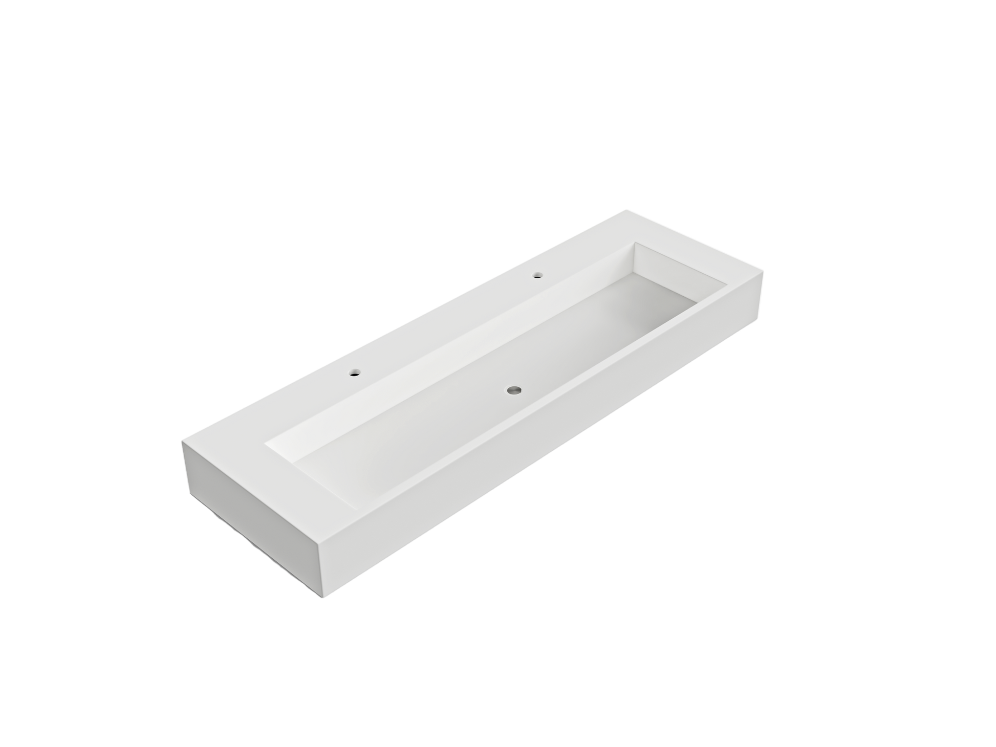 Ramp Basin Collection - The Ramp Basin Factory