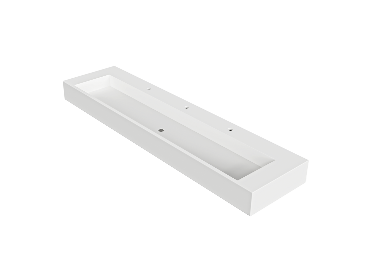 Ramp Basin Collection - The Ramp Basin Factory