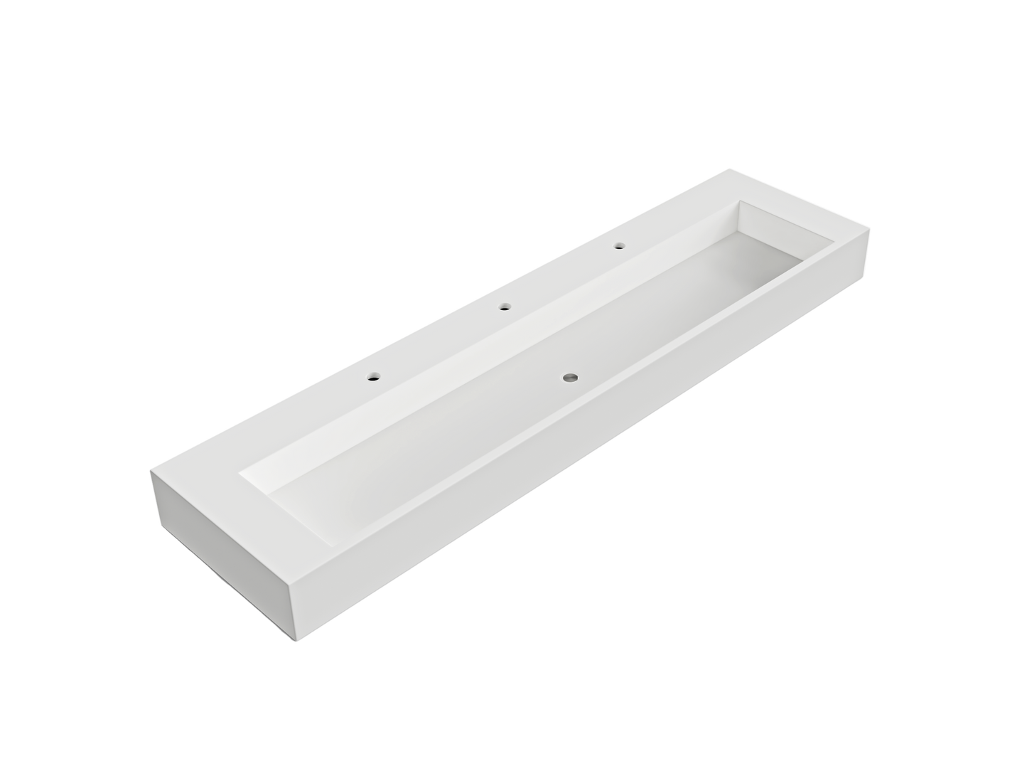 Ramp Basin Collection - The Ramp Basin Factory