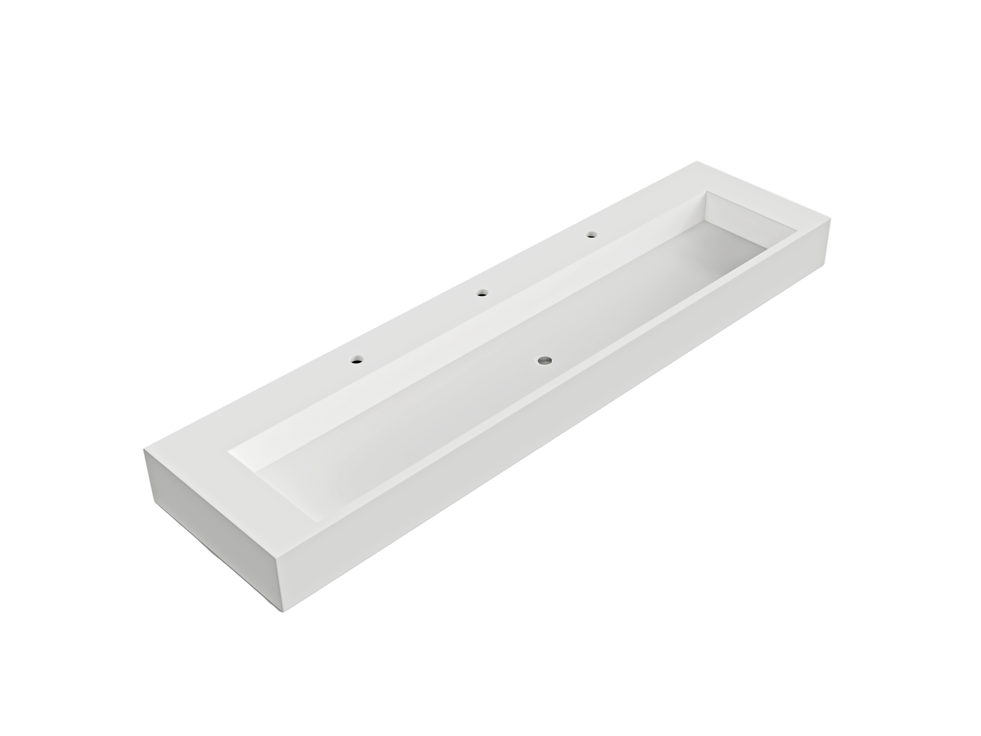 Ramp Basin Collection - The Ramp Basin Factory