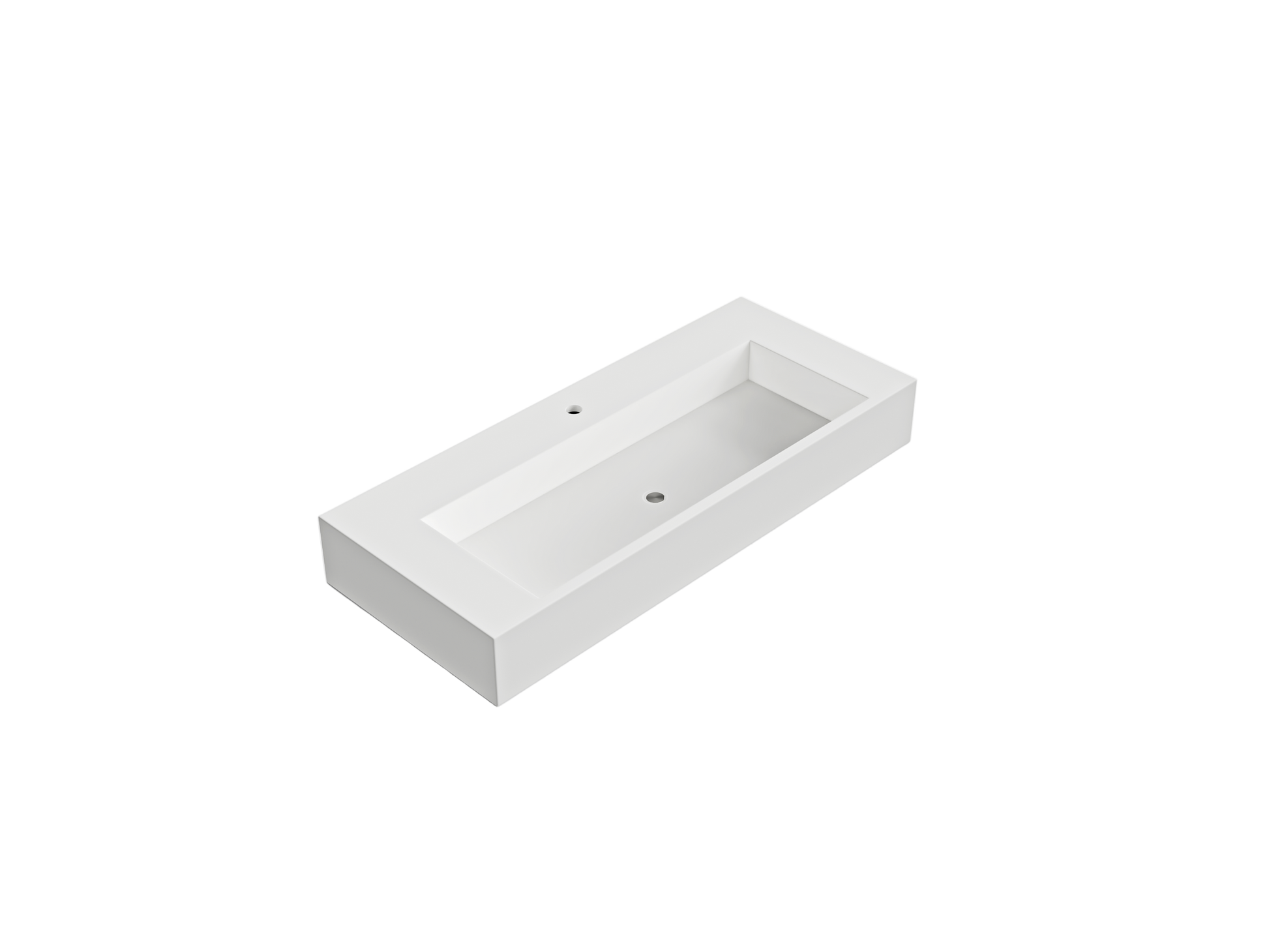 Ramp Basin Collection - The Ramp Basin Factory