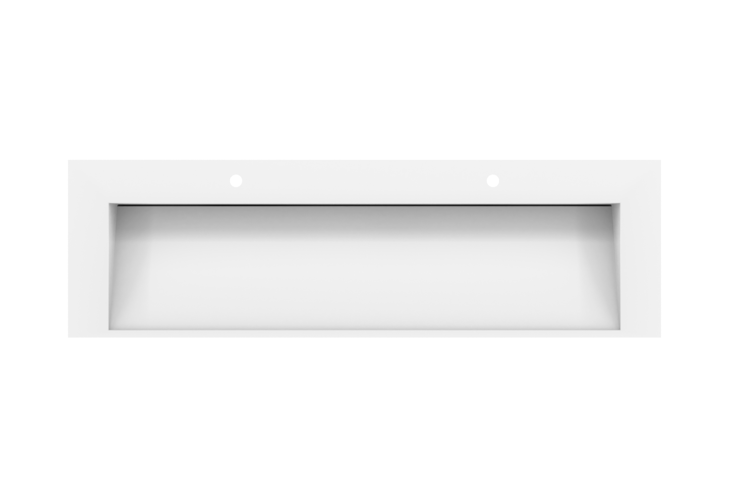 Ramp Basin Collection - The Ramp Basin Factory