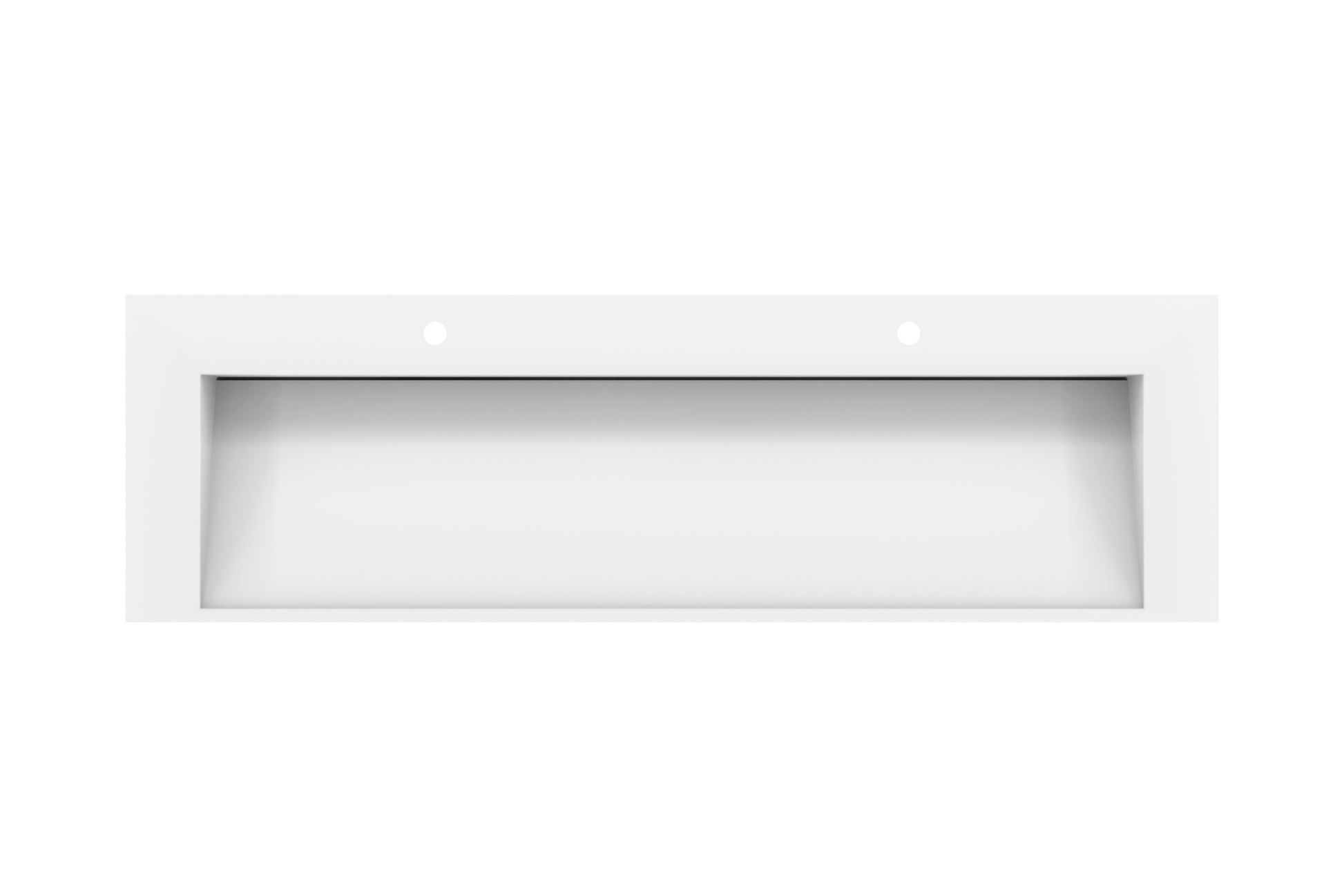 Ramp Basin Collection - The Ramp Basin Factory