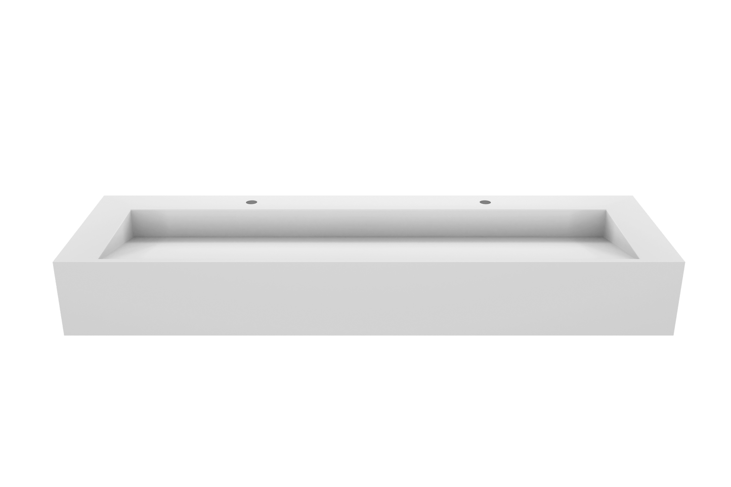 Ramp Basin Collection - The Ramp Basin Factory