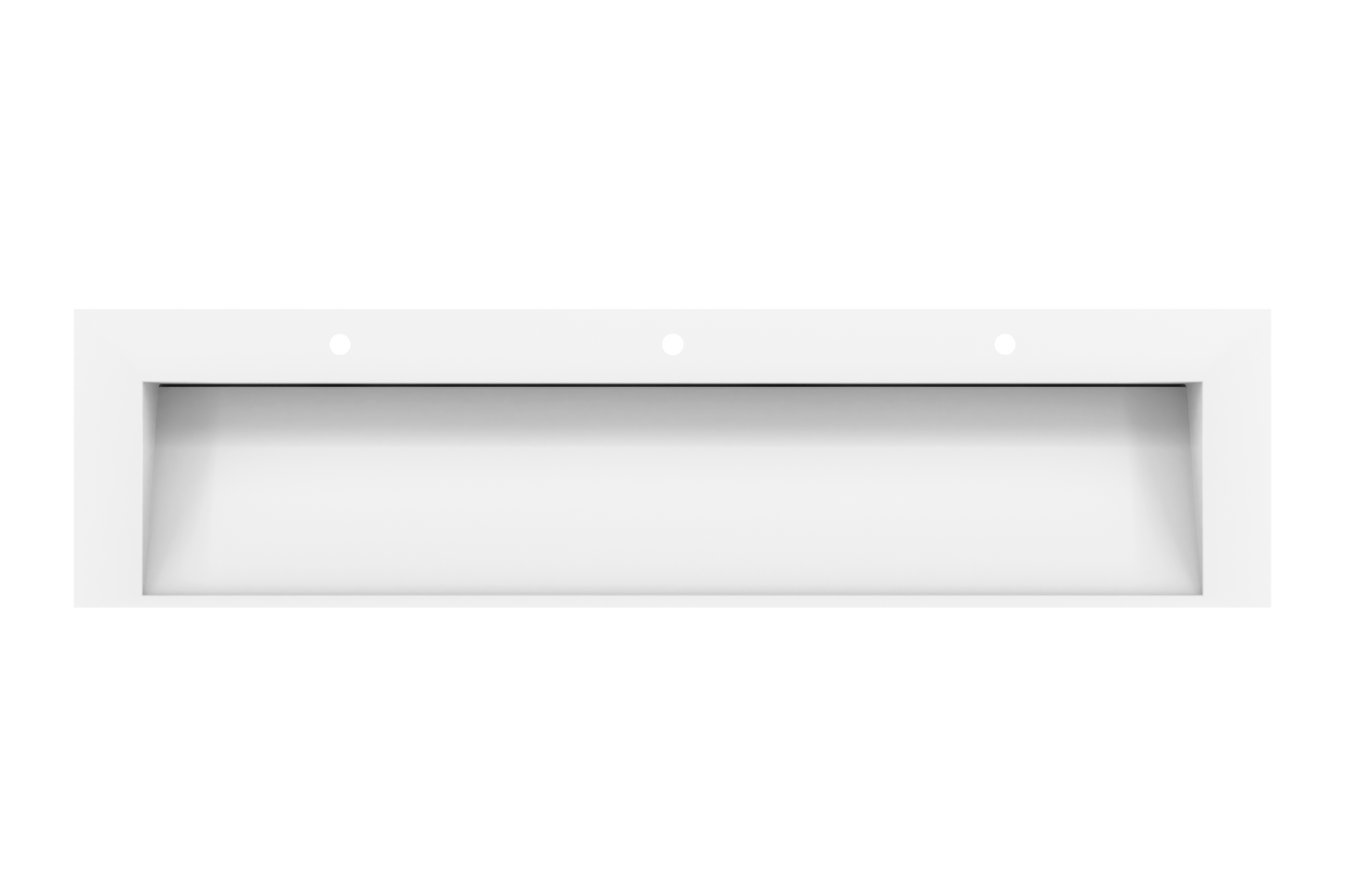 Ramp Basin Collection - The Ramp Basin Factory