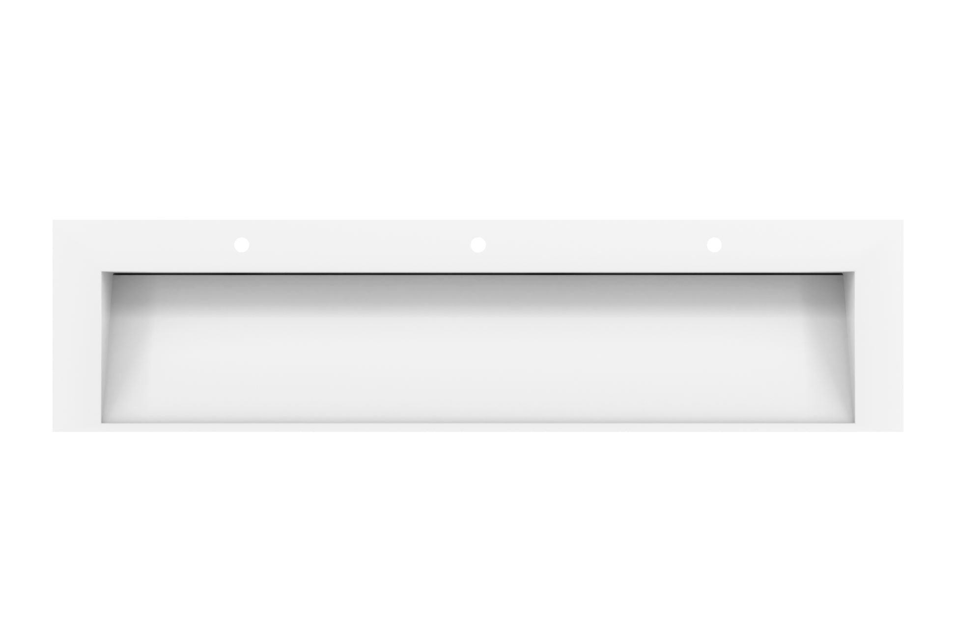 Ramp Basin Collection - The Ramp Basin Factory