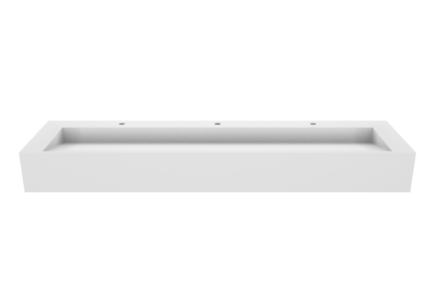 Ramp Basin Collection - The Ramp Basin Factory