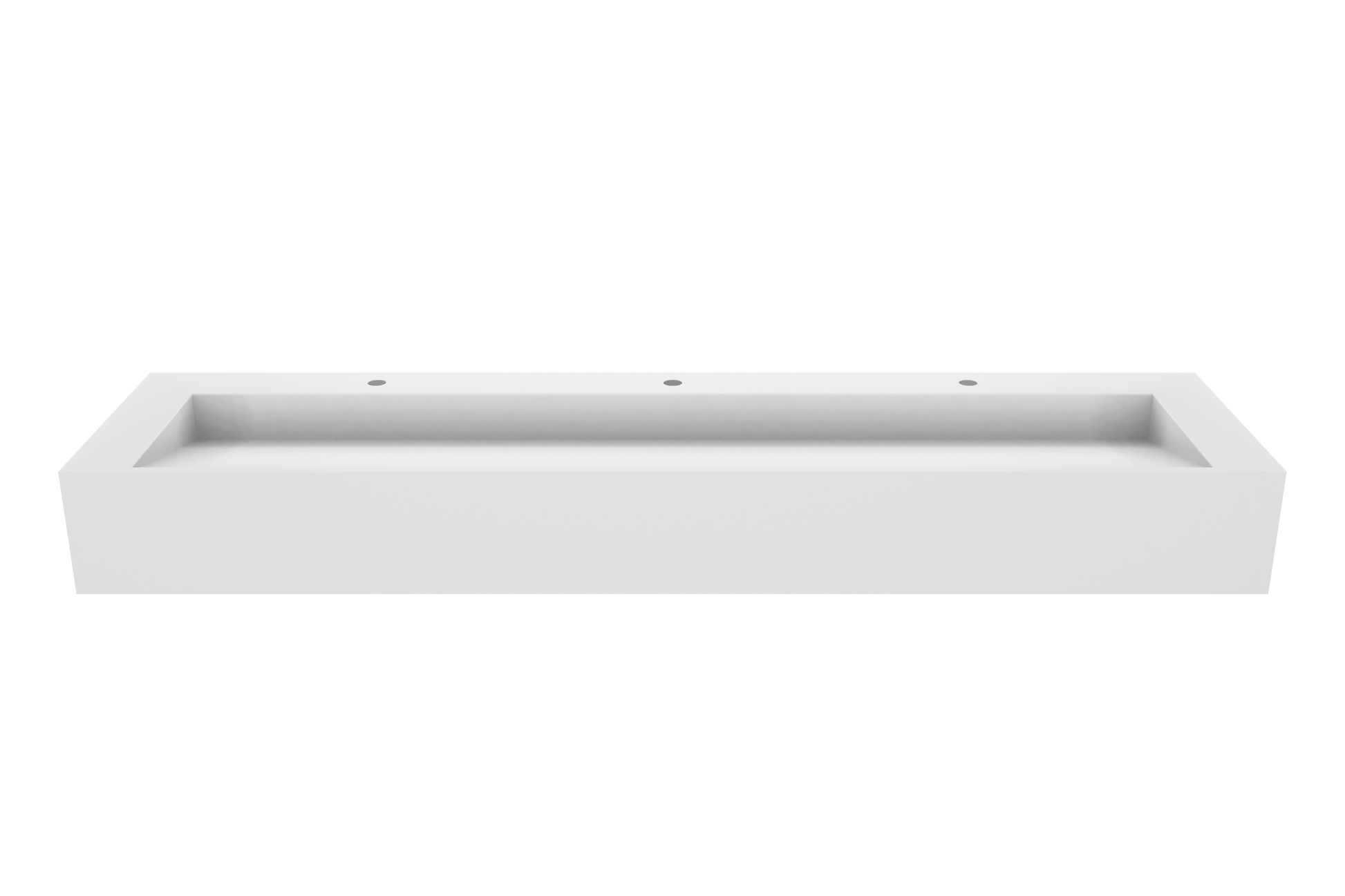 Ramp Basin Collection - The Ramp Basin Factory