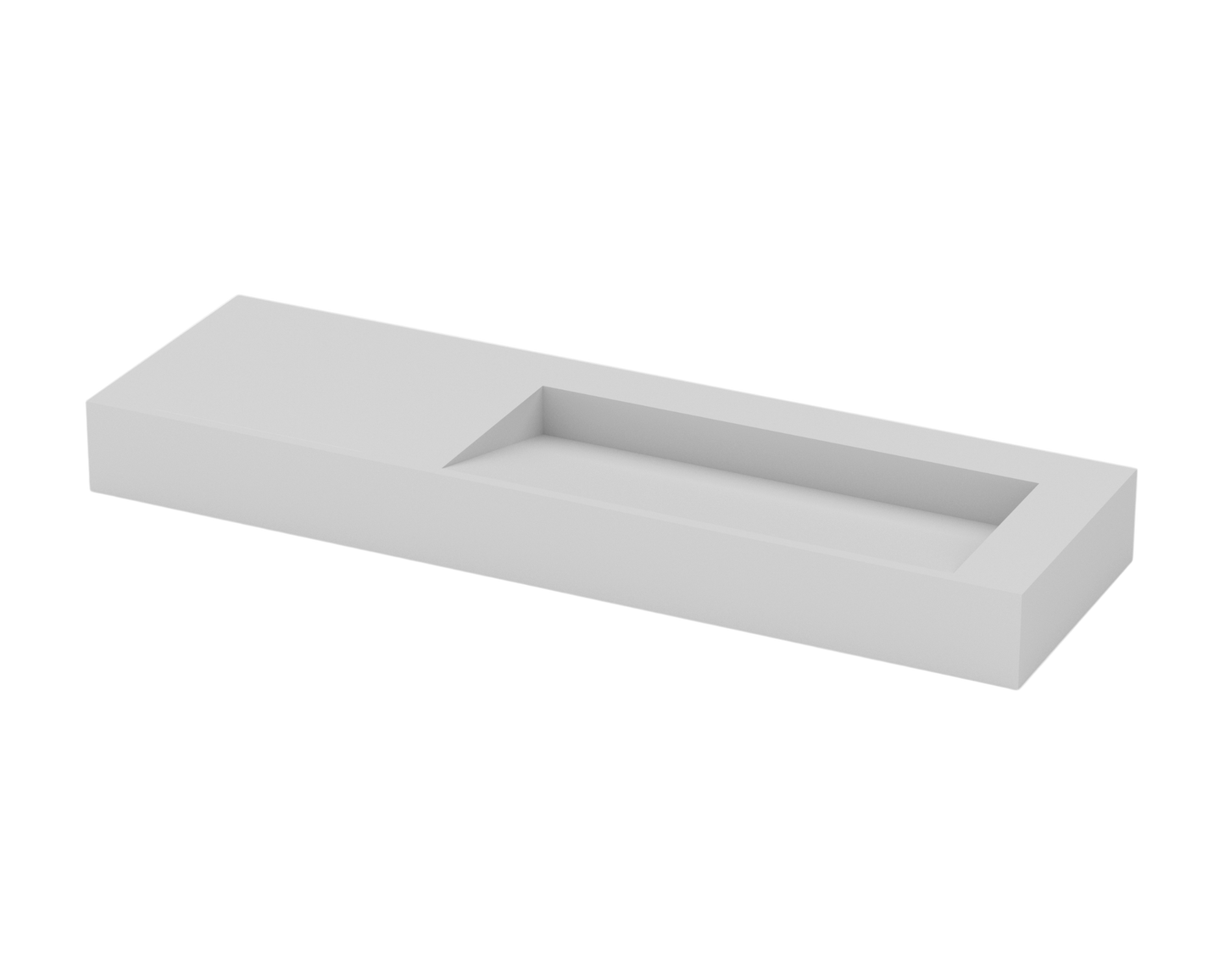 Ramp Basin Collection - The Ramp Basin Factory