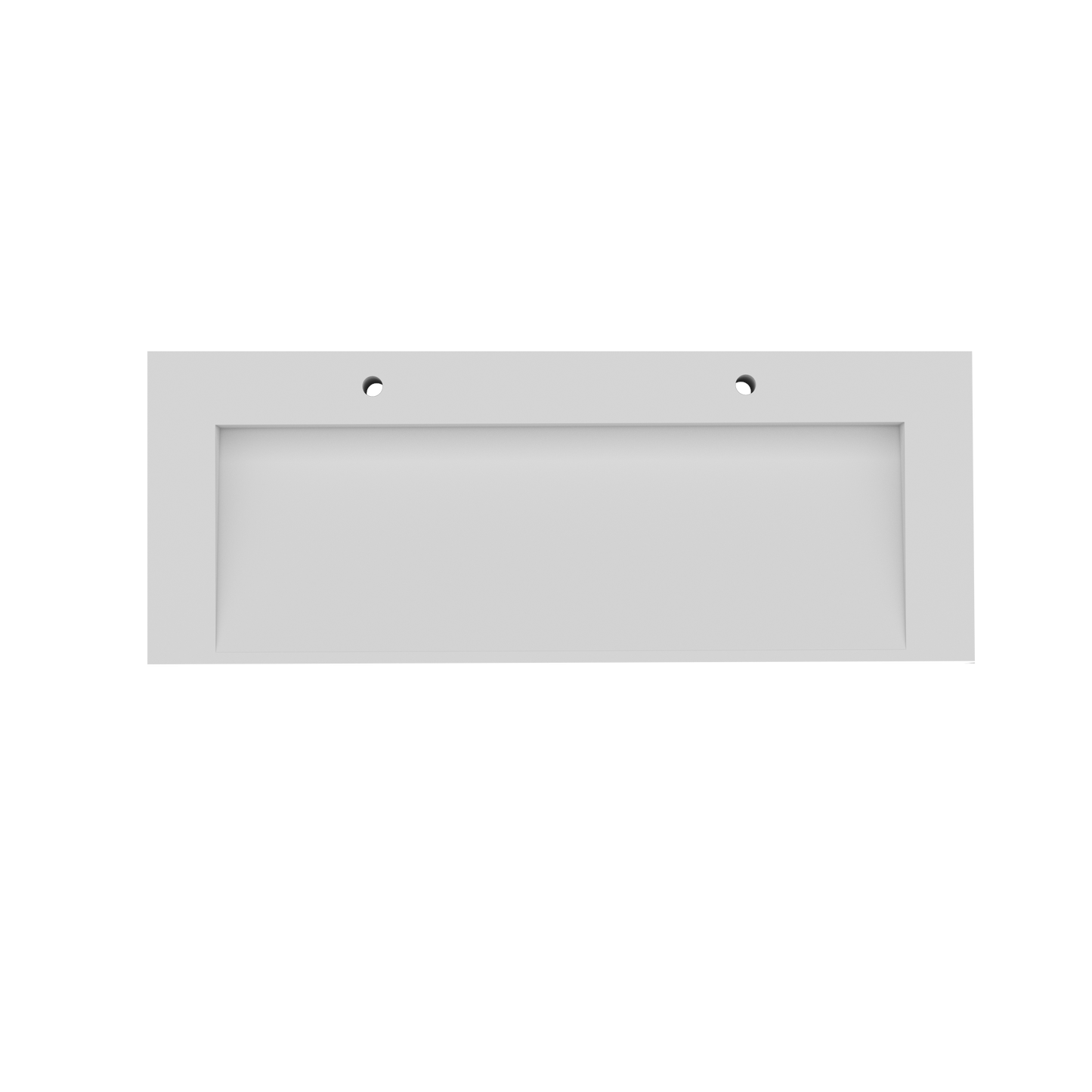 Ramp Basin Collection - The Ramp Basin Factory