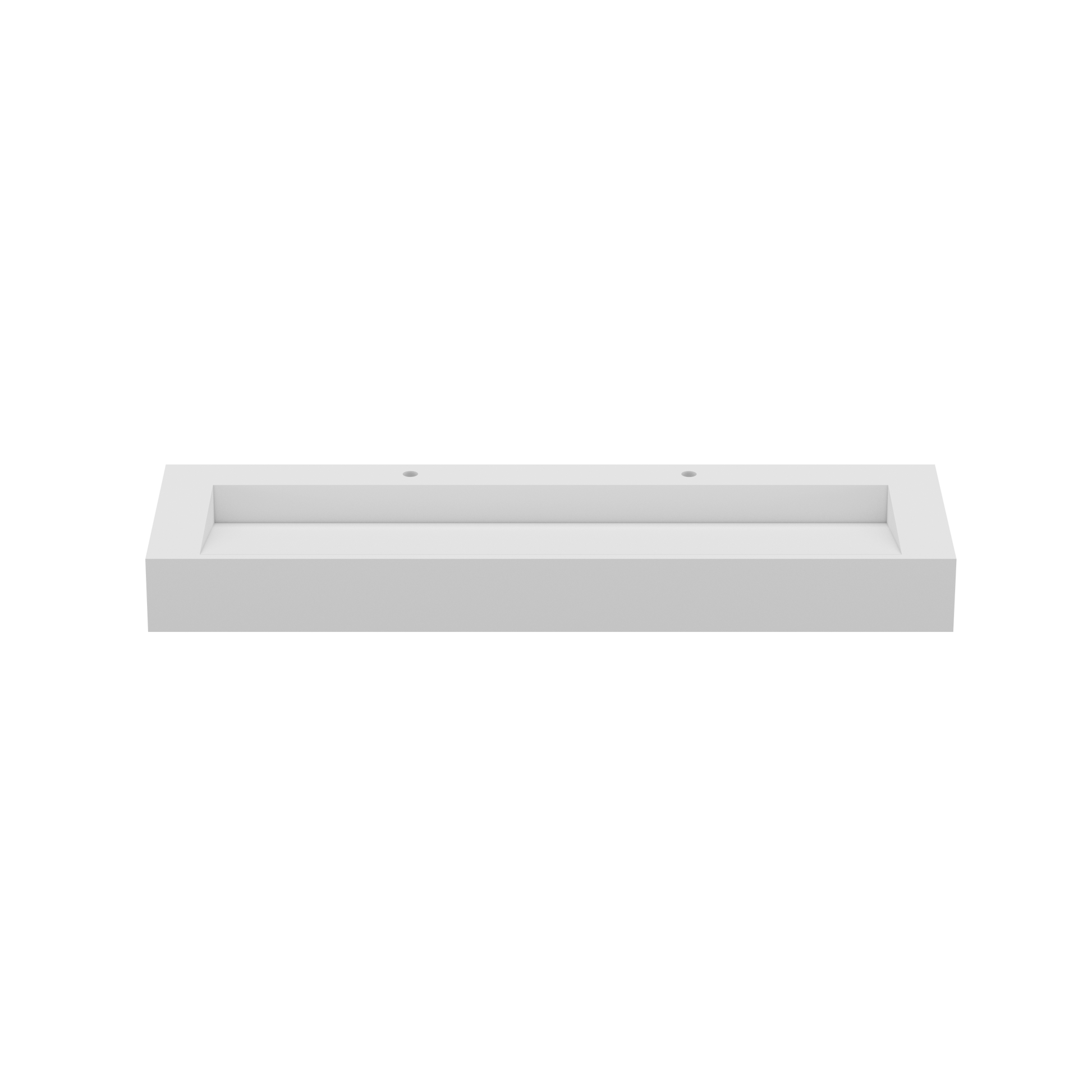 Ramp Basin Collection - The Ramp Basin Factory