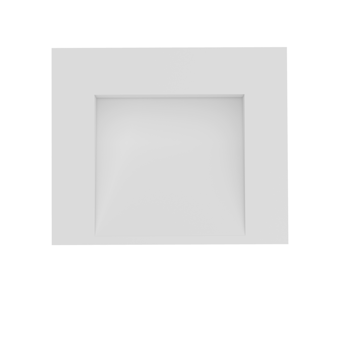 Ramp Basin Collection - The Ramp Basin Factory