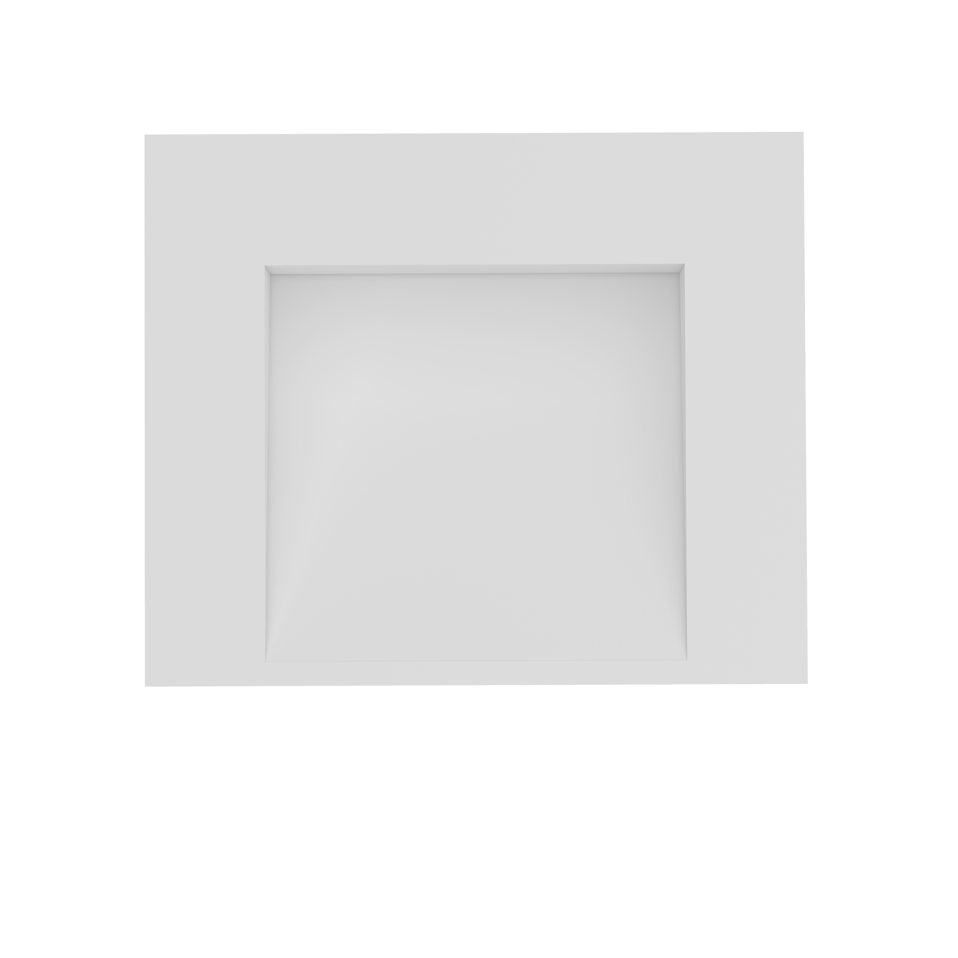 Ramp Basin Collection - The Ramp Basin Factory