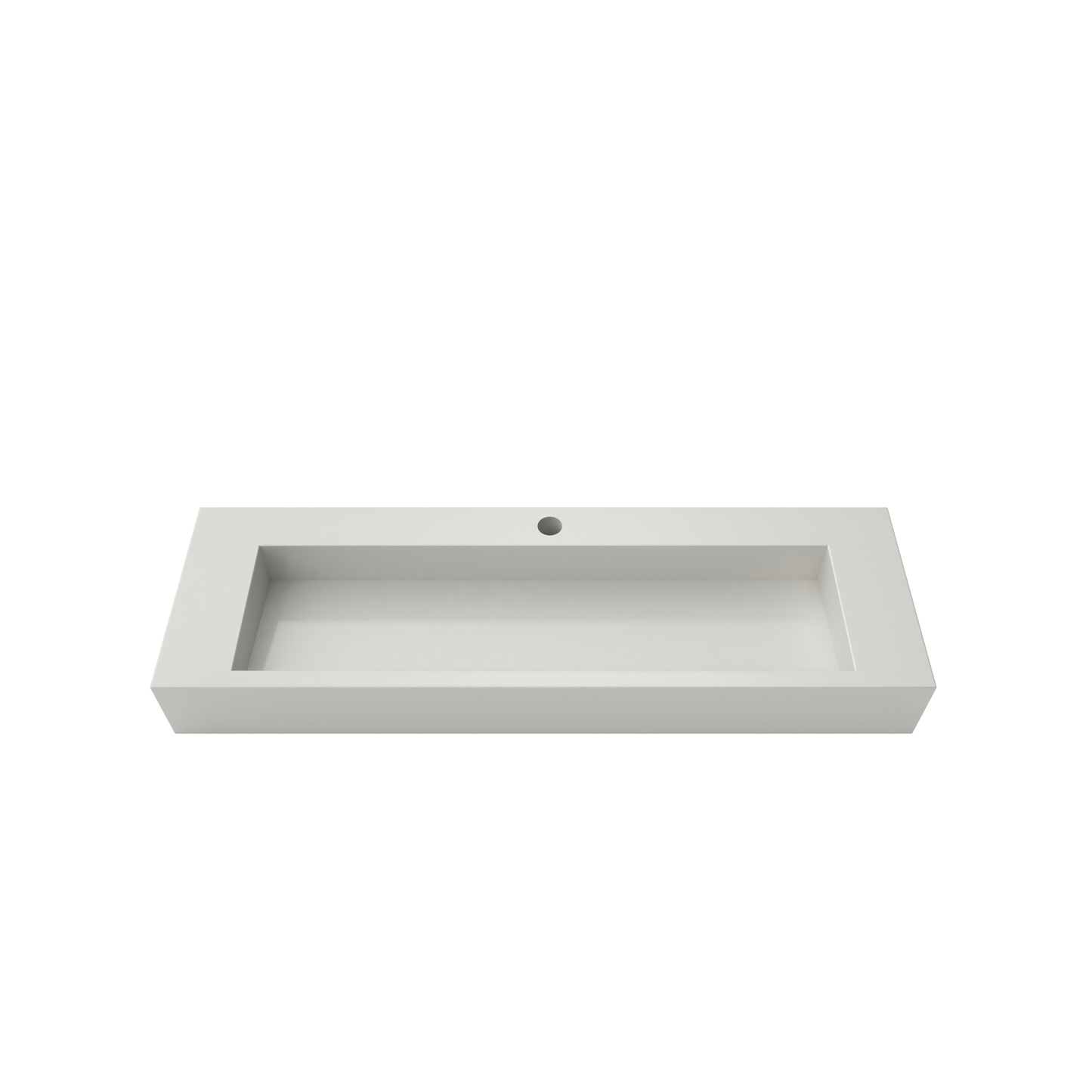 Ramp Basin Collection - The Ramp Basin Factory