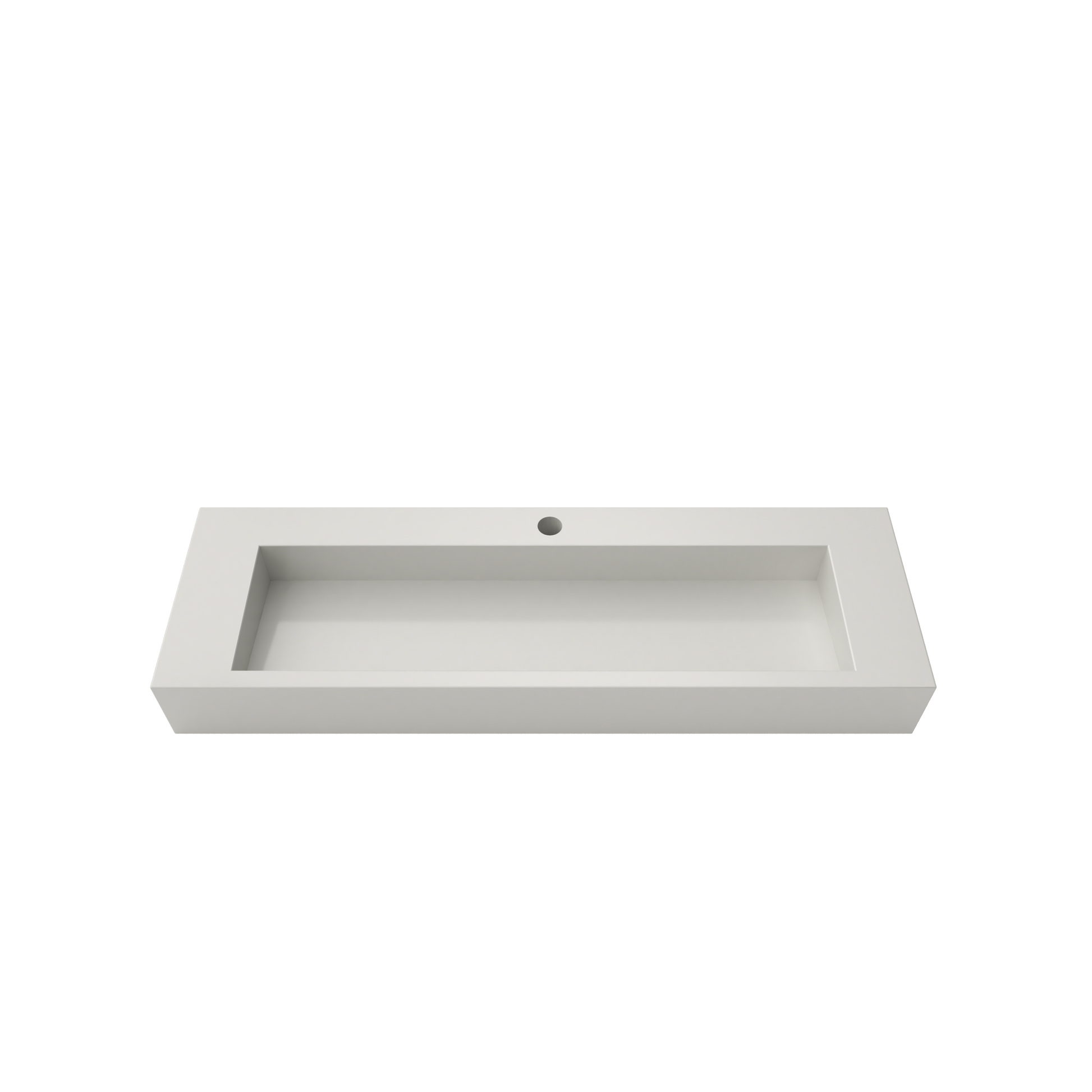 Ramp Basin Collection - The Ramp Basin Factory