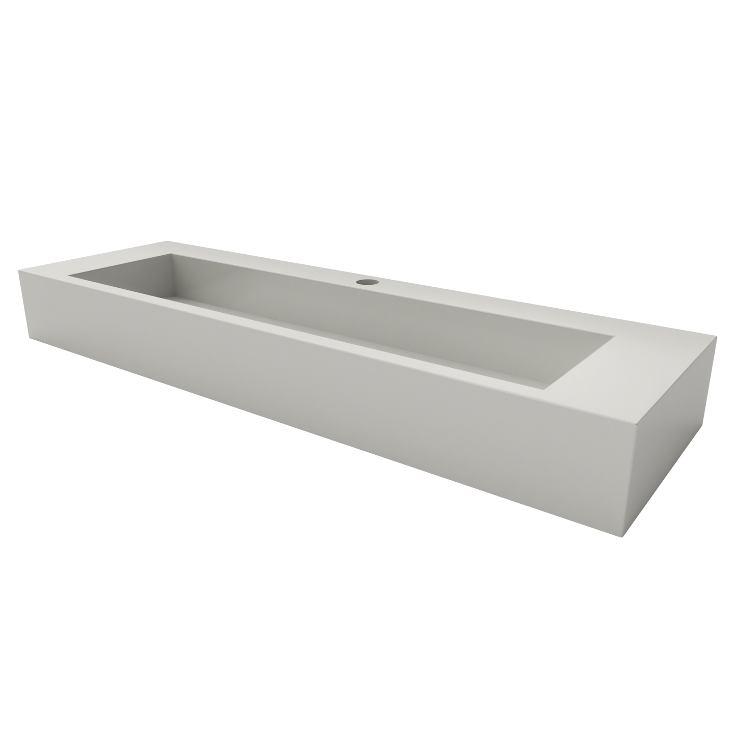 Ramp Basin Collection - The Ramp Basin Factory