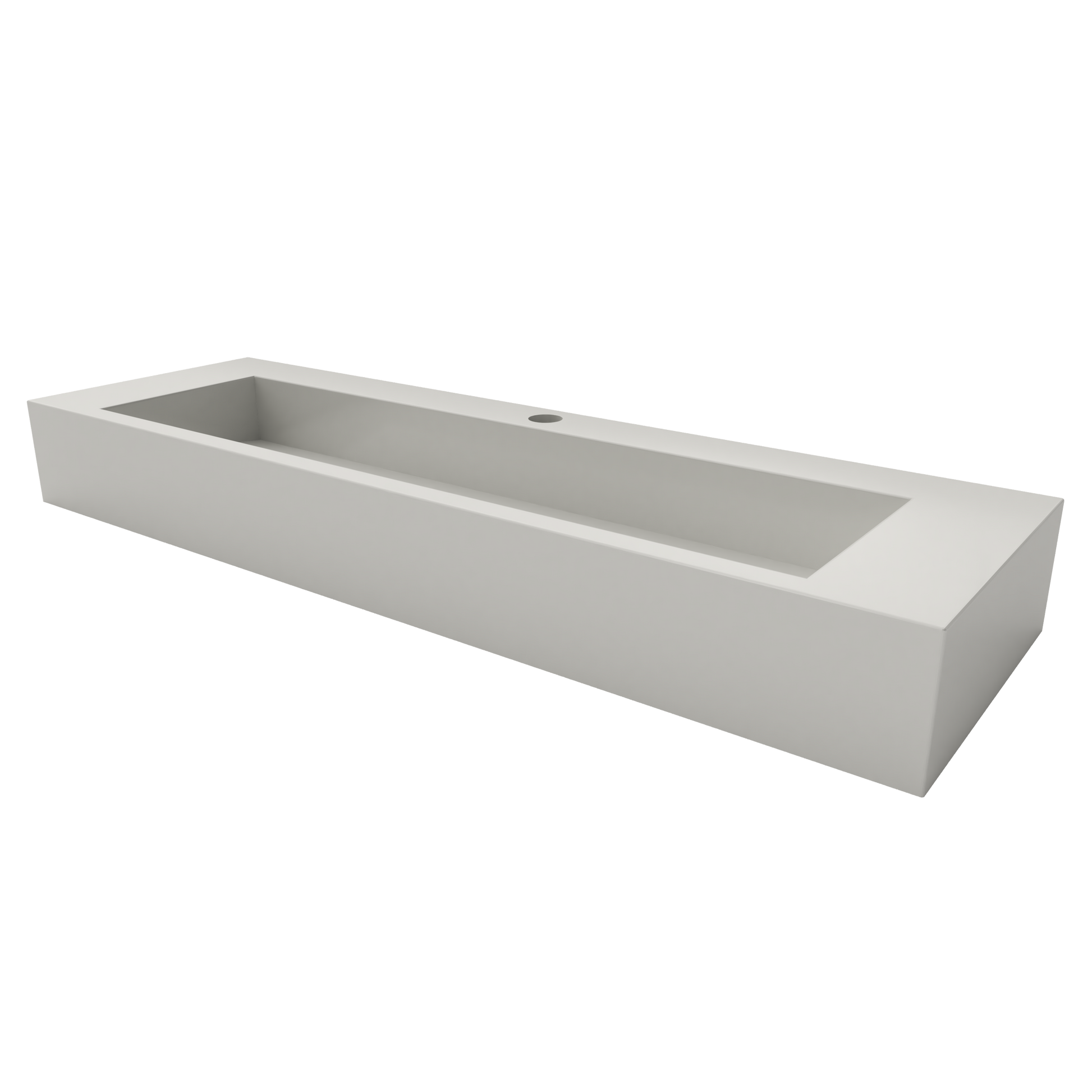 Ramp Basin Collection - The Ramp Basin Factory