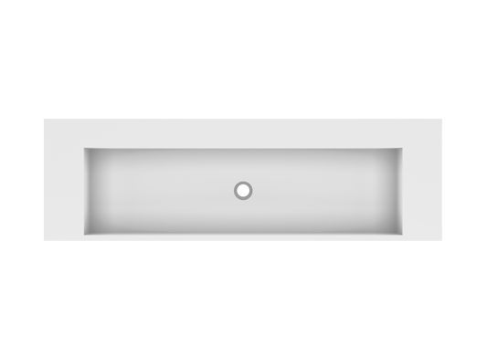 Ramp Basin Collection - The Ramp Basin Factory