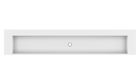 Ramp Basin Collection - The Ramp Basin Factory