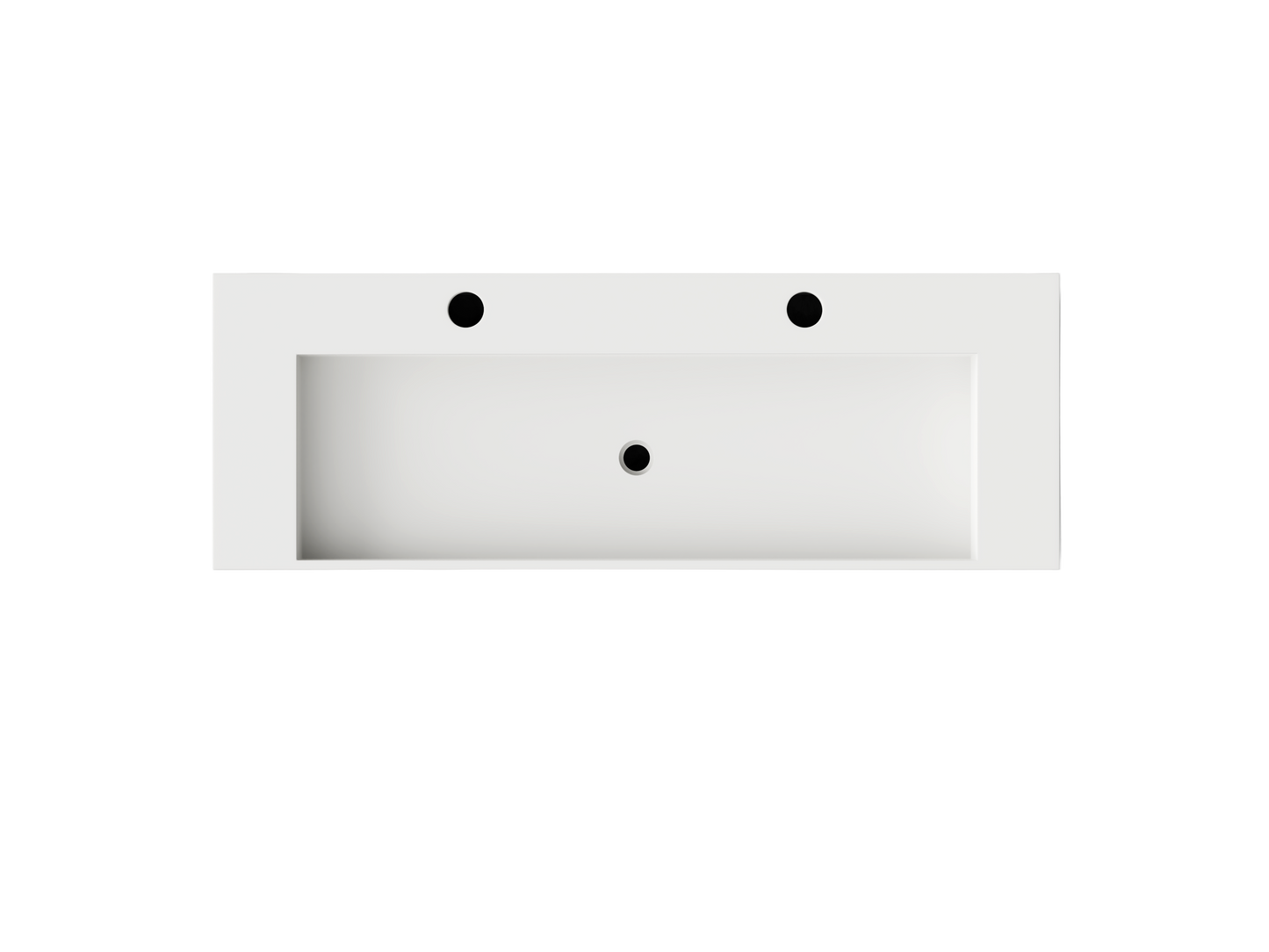Ramp Basin Collection - The Ramp Basin Factory