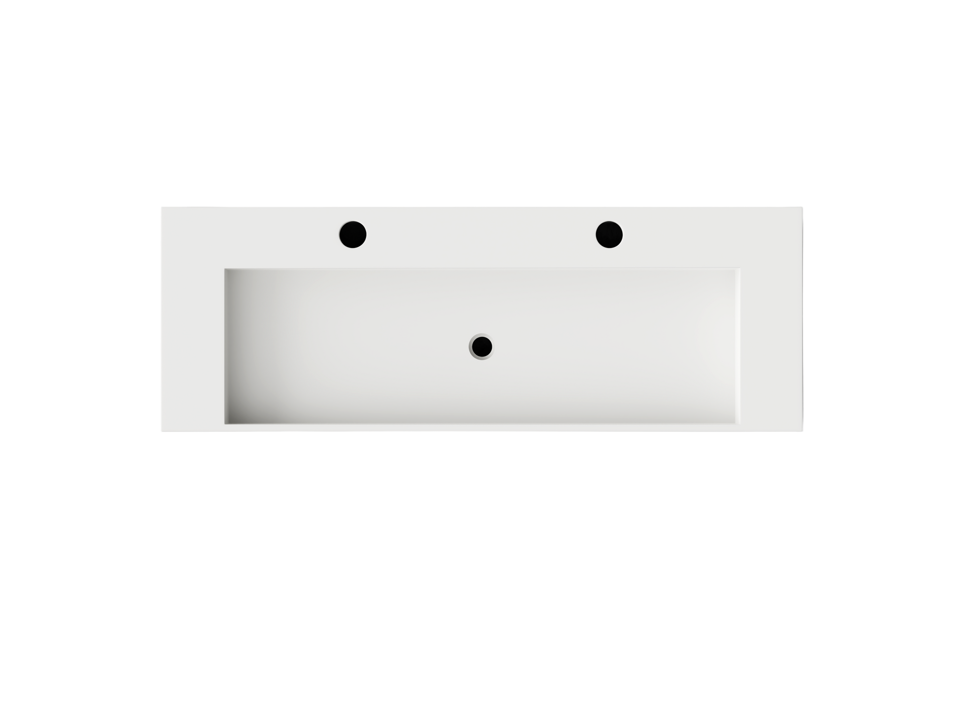 Ramp Basin Collection - The Ramp Basin Factory