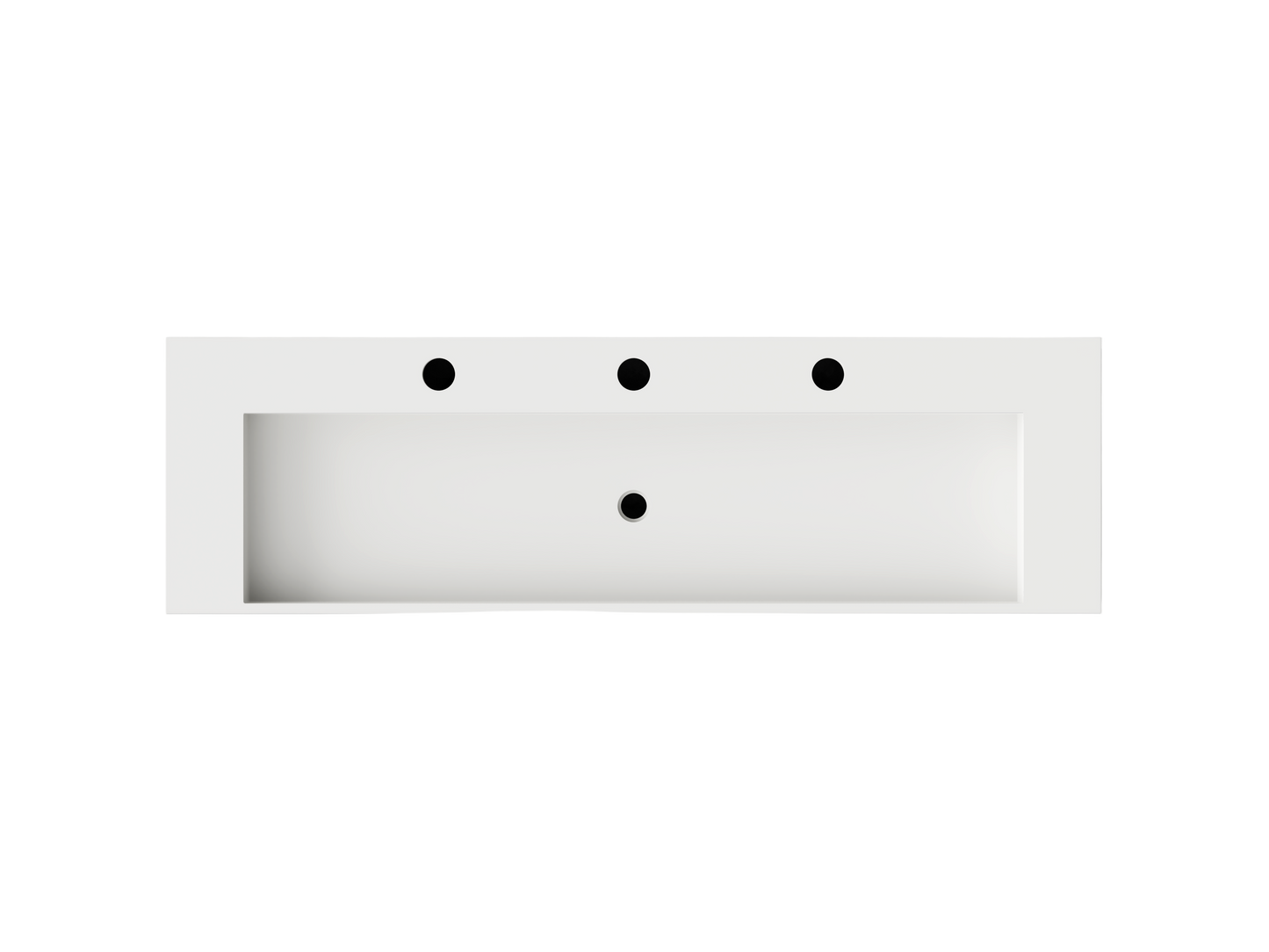 Ramp Basin Collection - The Ramp Basin Factory